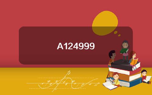 A124999