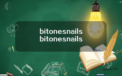 bitonesnailsbitonesnails