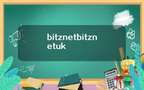bitznetbitznetuk