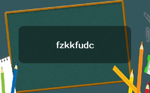 fzkkfudc