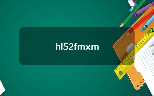 hl52fmxm