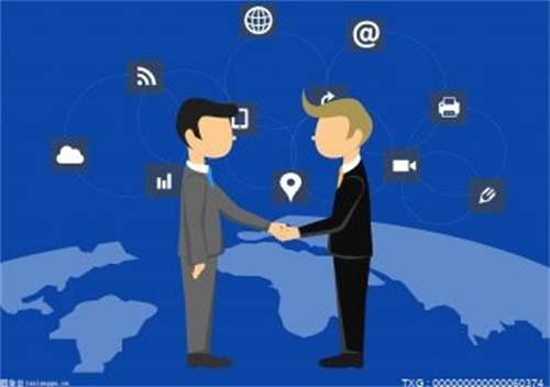 接手房地产公司项目股权 多家信托公司入局_1