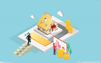 天天速读：公募“顶流”持仓曝光：“眼茅”获张坤、葛兰青睐 朱少醒继续加仓“防水茅”