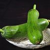 丝瓜不能和什么一起吃？丝瓜不能和什么同食？_美食